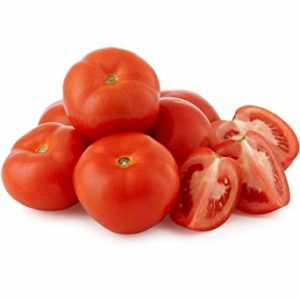 Local Tomato (1kg) – Fresh Collective