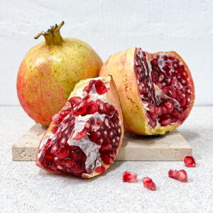 https://www.freshcollective.sg/wp-content/uploads/2021/09/FC-Tunisian-Soft-Seed-Pomegranate-300x300.jpg