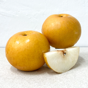 https://www.freshcollective.sg/wp-content/uploads/2023/03/FC-korean-brown-pear-300x300.png