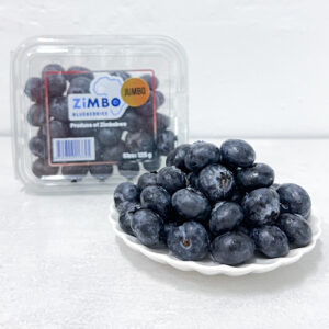 https://www.freshcollective.sg/wp-content/uploads/2023/08/Jumbo-Blueberry1a-300x300.jpg